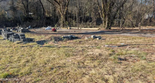 $25,000 | 2503 Exeter Avenue, Middlesboro, KY 40965