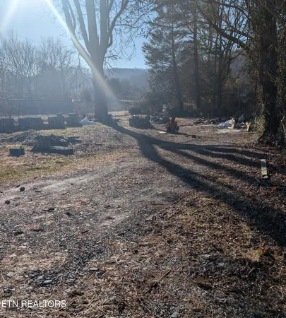 $25,000 | 2503 Exeter Avenue, Middlesboro, KY 40965