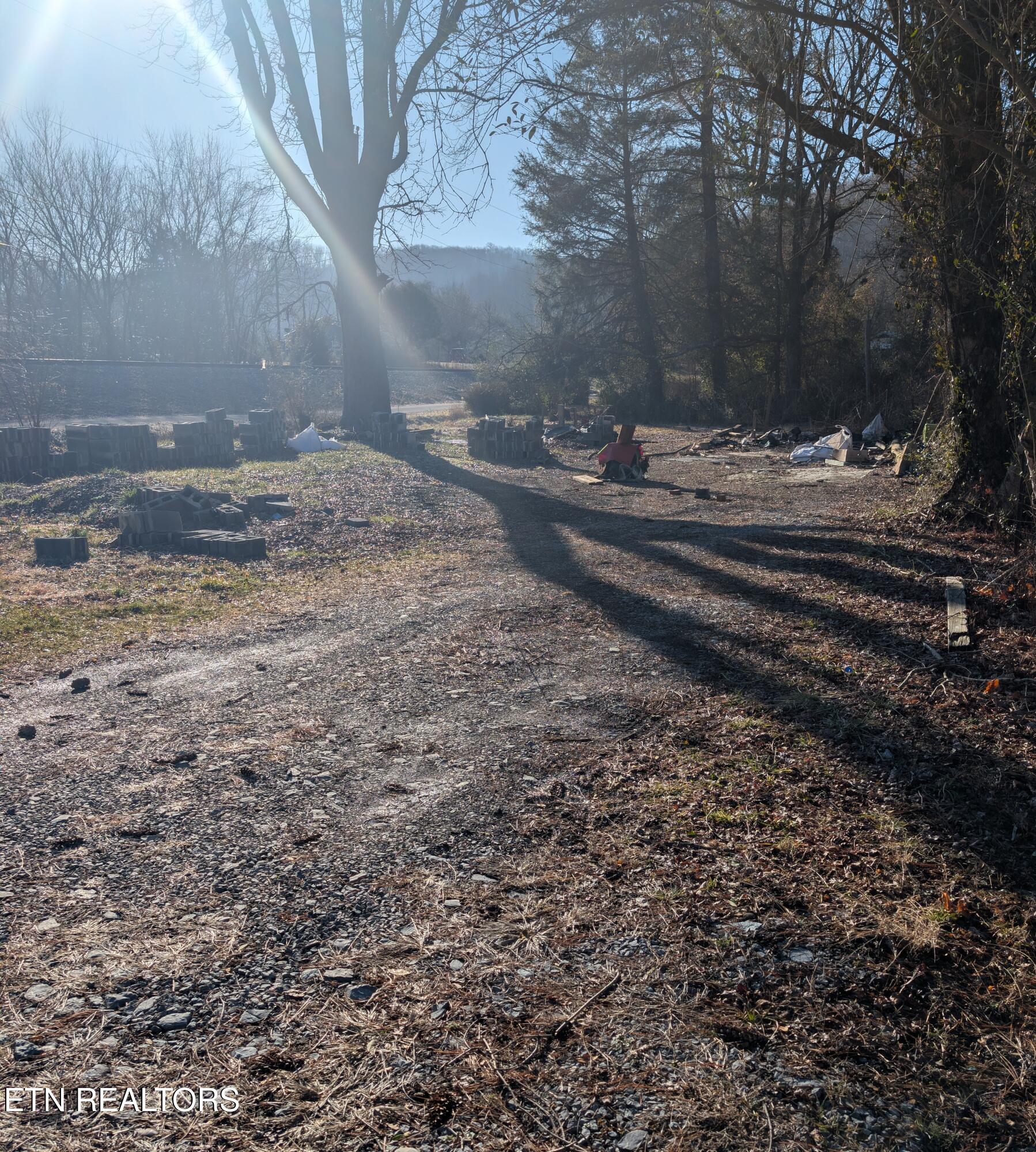 2503 Exeter Avenue Middlesboro, KY 40965 - Photo 2 of 2 1000013916