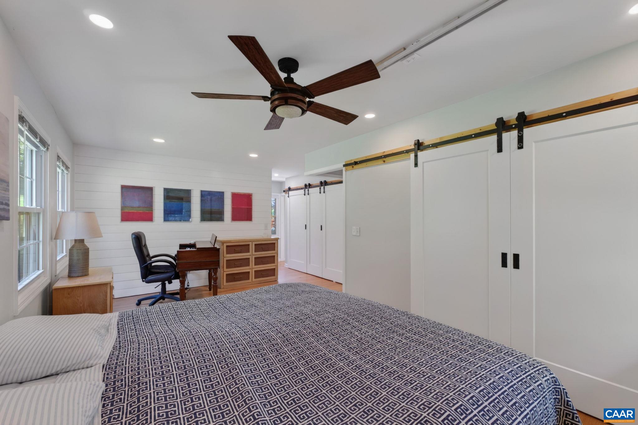 116 Vincennes Road Charlottesville, VA 22911 - Photo 18 of 50 Gallery Image 18