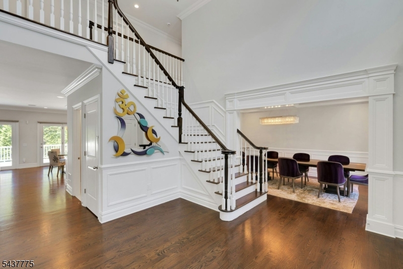 16 Exeter Road Short Hills, NJ 07078 - Photo 6 of 49