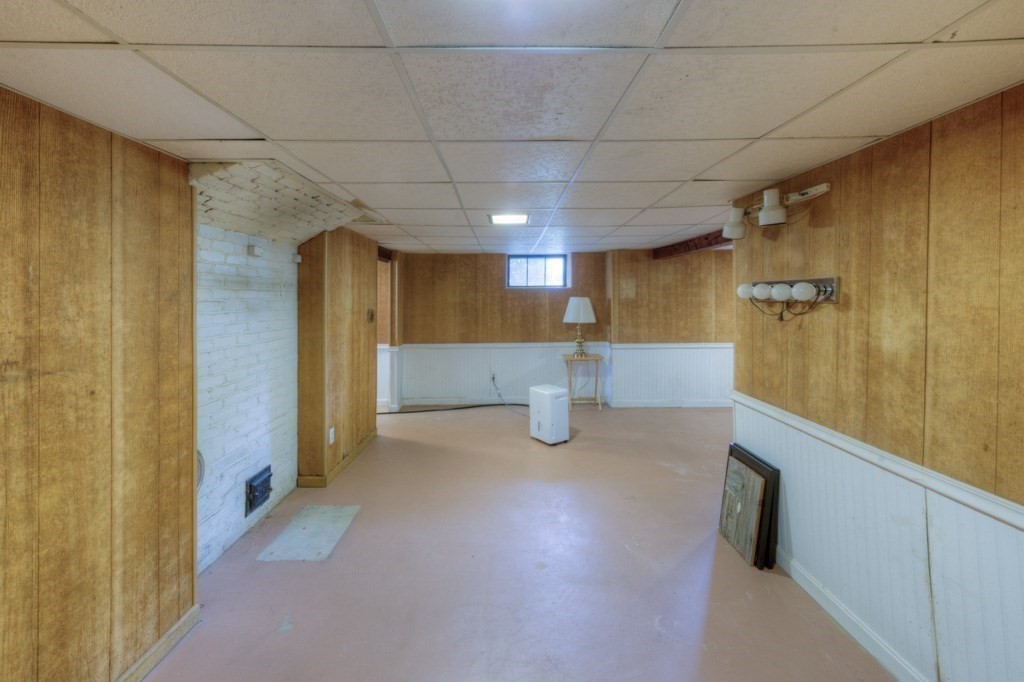 5 Bellingham Road Worcester, MA 01606 - Photo 24 of 30