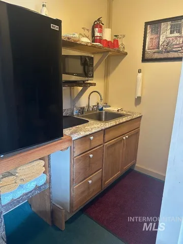 $460,000 | 112 Main Street, Elk River, ID 83827