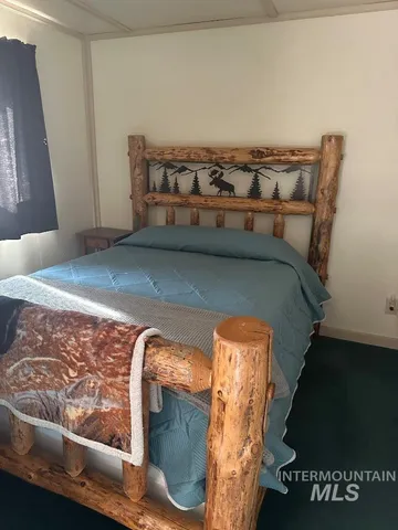 $460,000 | 112 Main Street, Elk River, ID 83827