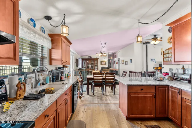 $530,000 | 8975 Diamond Drive, Winnemucca, NV 89445