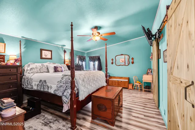 $530,000 | 8975 Diamond Drive, Winnemucca, NV 89445