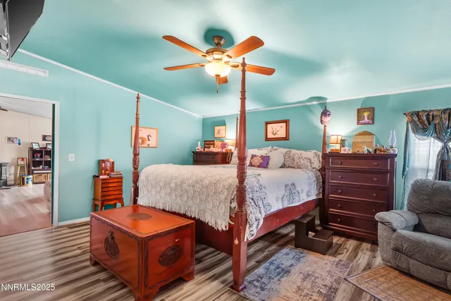 $530,000 | 8975 Diamond Drive, Winnemucca, NV 89445