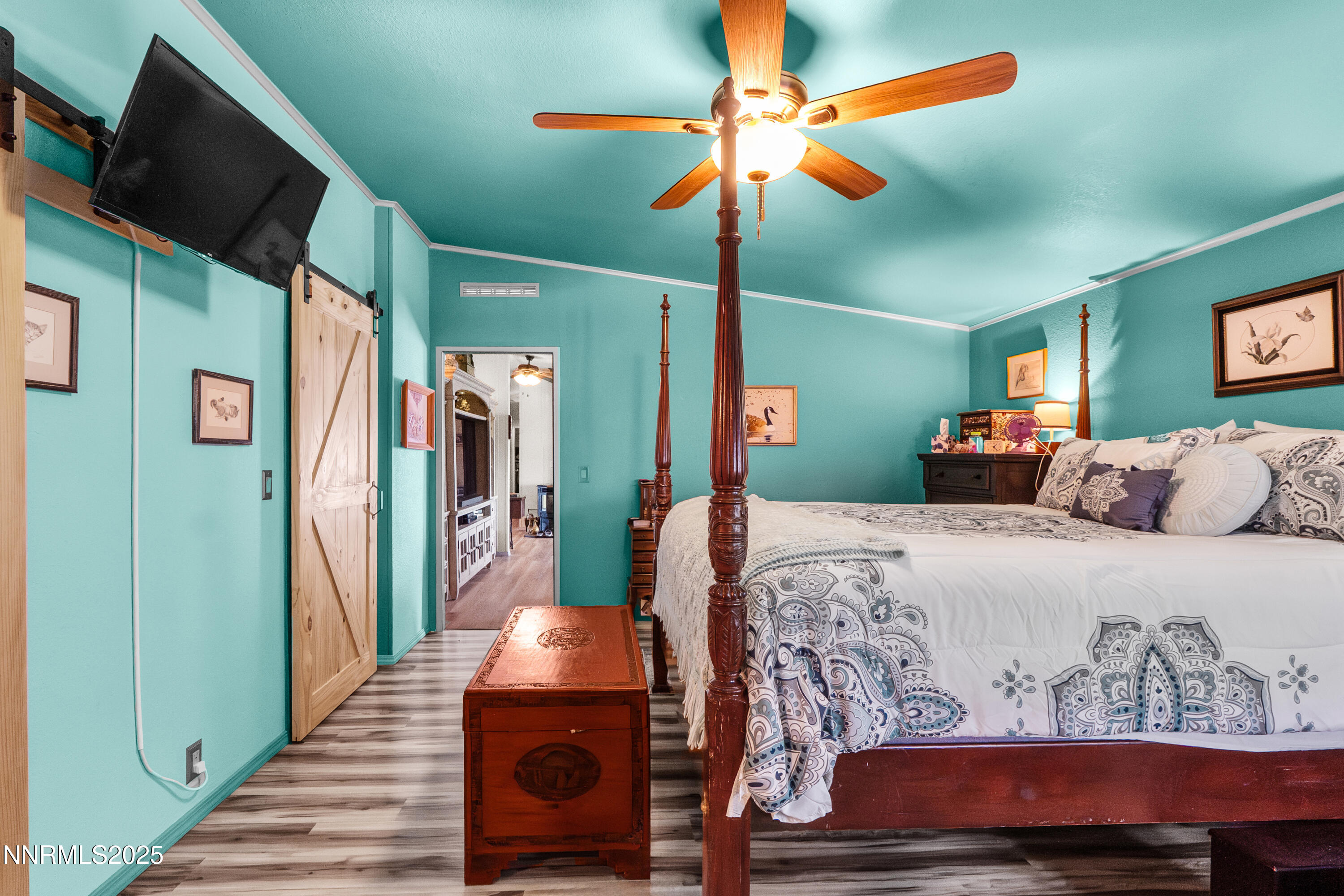 8975 Diamond Drive Winnemucca, NV 89445 - Photo 16 of 46 Primary