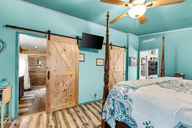 $530,000 | 8975 Diamond Drive, Winnemucca, NV 89445