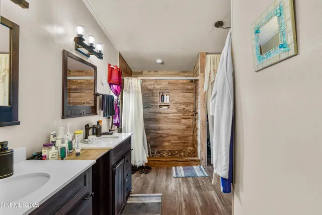 $530,000 | 8975 Diamond Drive, Winnemucca, NV 89445