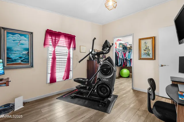 $530,000 | 8975 Diamond Drive, Winnemucca, NV 89445