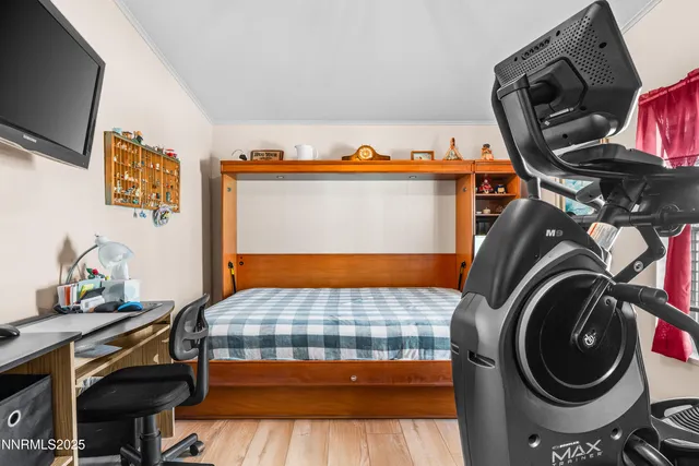 $530,000 | 8975 Diamond Drive, Winnemucca, NV 89445