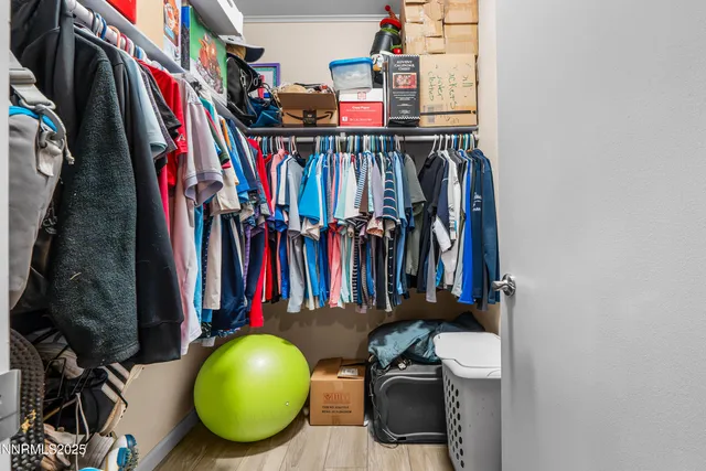 $530,000 | 8975 Diamond Drive, Winnemucca, NV 89445