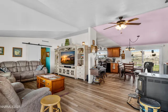 $530,000 | 8975 Diamond Drive, Winnemucca, NV 89445