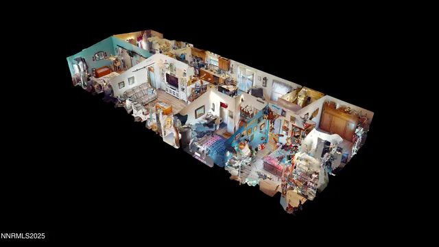 $530,000 | 8975 Diamond Drive, Winnemucca, NV 89445