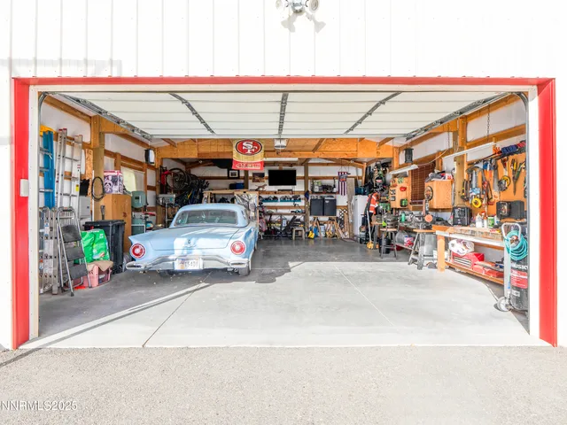 $530,000 | 8975 Diamond Drive, Winnemucca, NV 89445