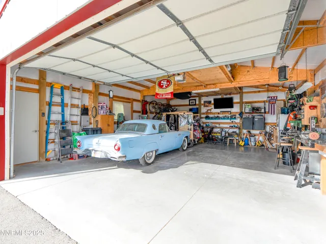 $530,000 | 8975 Diamond Drive, Winnemucca, NV 89445