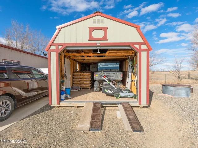 $530,000 | 8975 Diamond Drive, Winnemucca, NV 89445