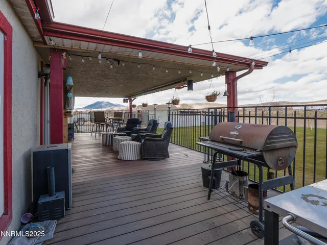 $530,000 | 8975 Diamond Drive, Winnemucca, NV 89445