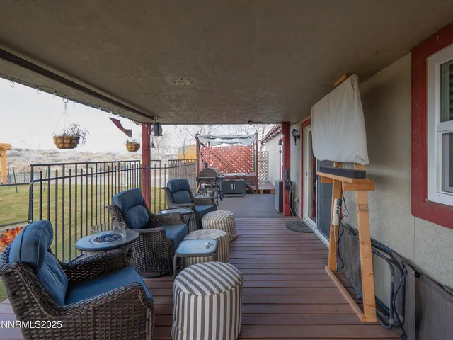 $530,000 | 8975 Diamond Drive, Winnemucca, NV 89445