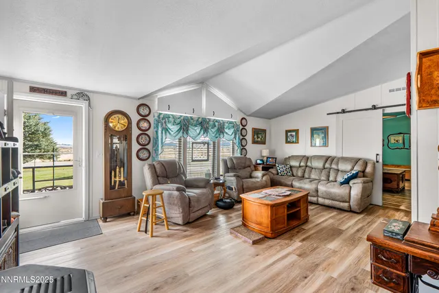 $530,000 | 8975 Diamond Drive, Winnemucca, NV 89445