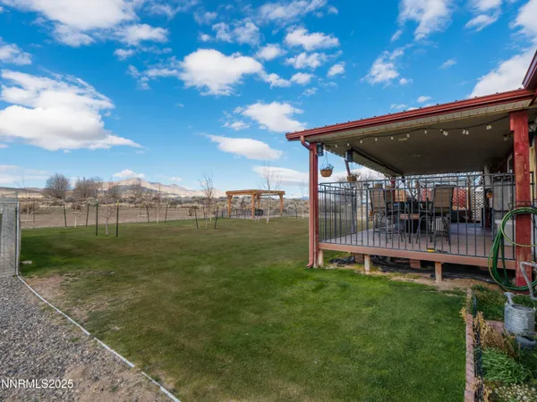 $530,000 | 8975 Diamond Drive, Winnemucca, NV 89445