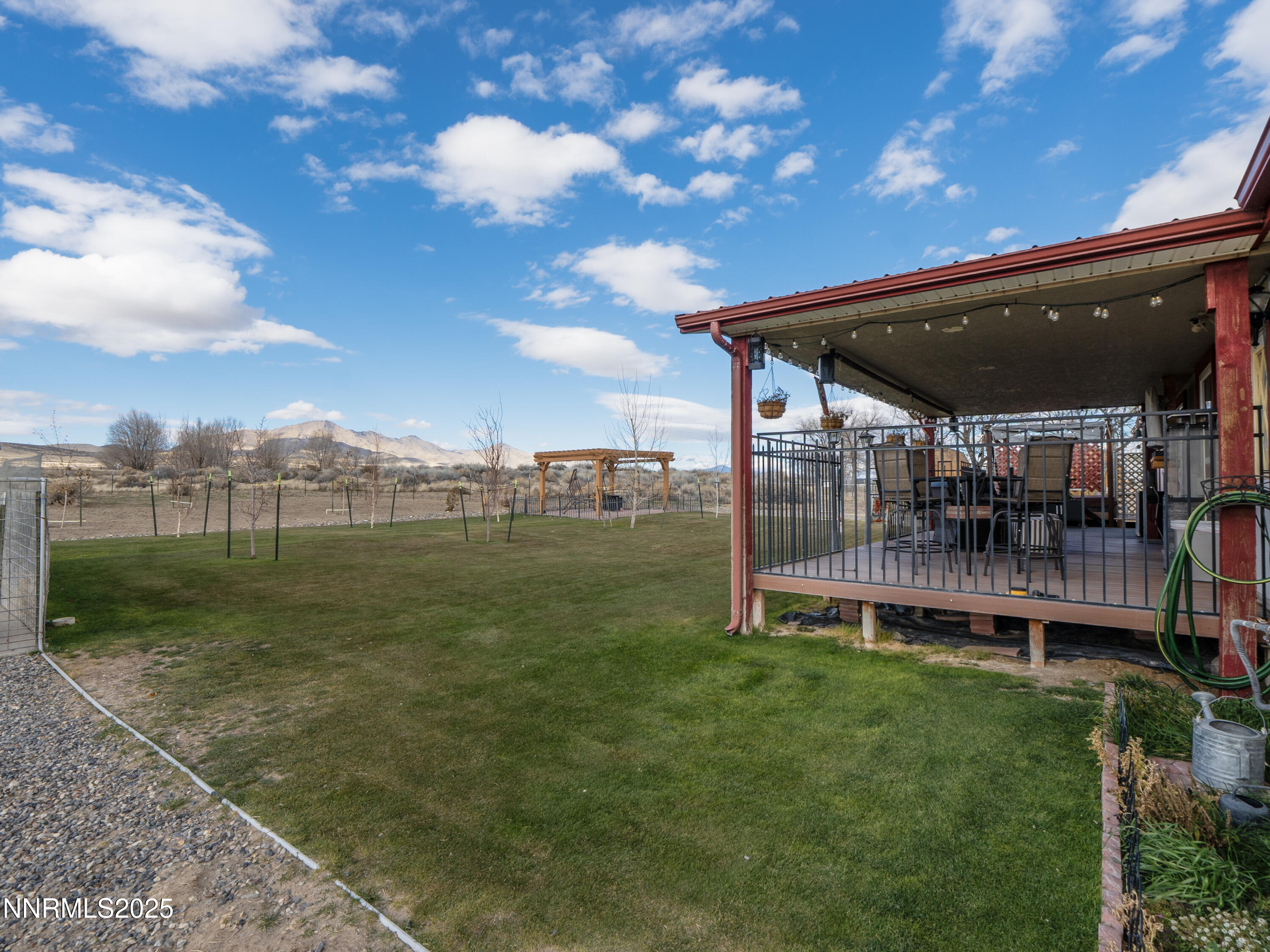 8975 Diamond Drive Winnemucca, NV 89445 - Photo 42 of 46 back