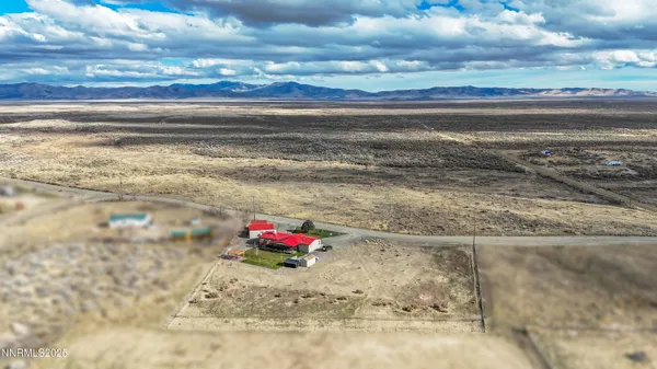 $530,000 | 8975 Diamond Drive, Winnemucca, NV 89445