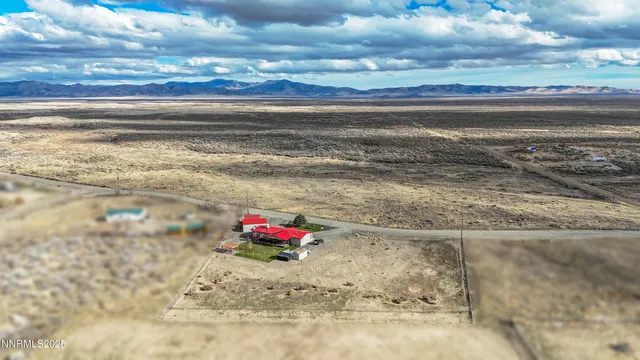 $530,000 | 8975 Diamond Drive, Winnemucca, NV 89445