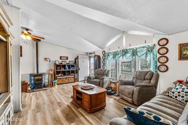 $530,000 | 8975 Diamond Drive, Winnemucca, NV 89445