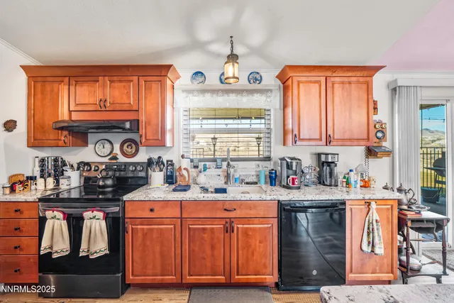 $530,000 | 8975 Diamond Drive, Winnemucca, NV 89445