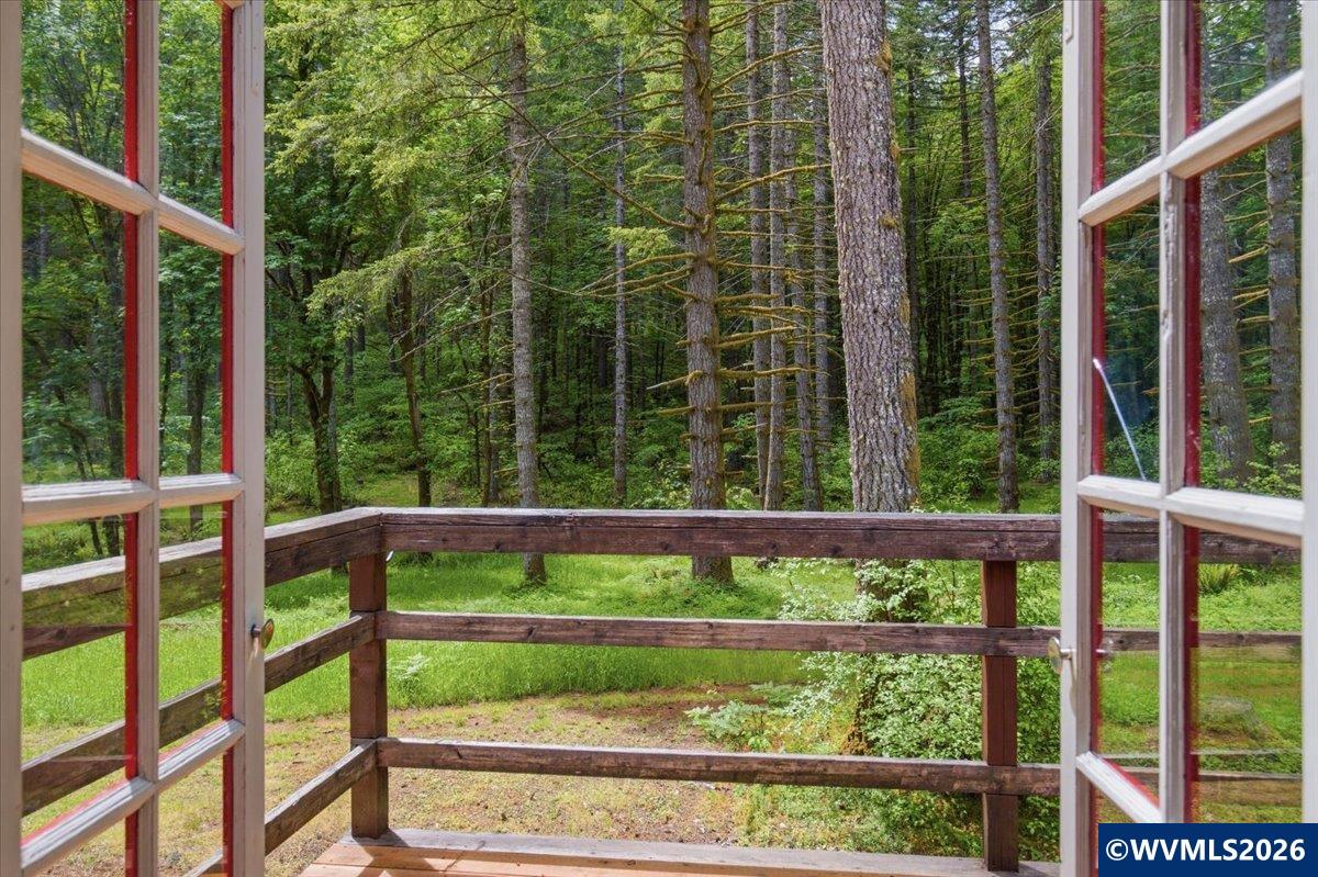 23161 Old Peak Road Philomath, OR 97370 - Photo 29 of 49
