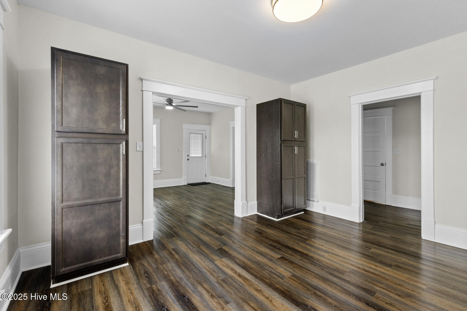 2871 Cokey Road Rocky Mount, NC 27801 - Photo 7 of 26 cokey-8