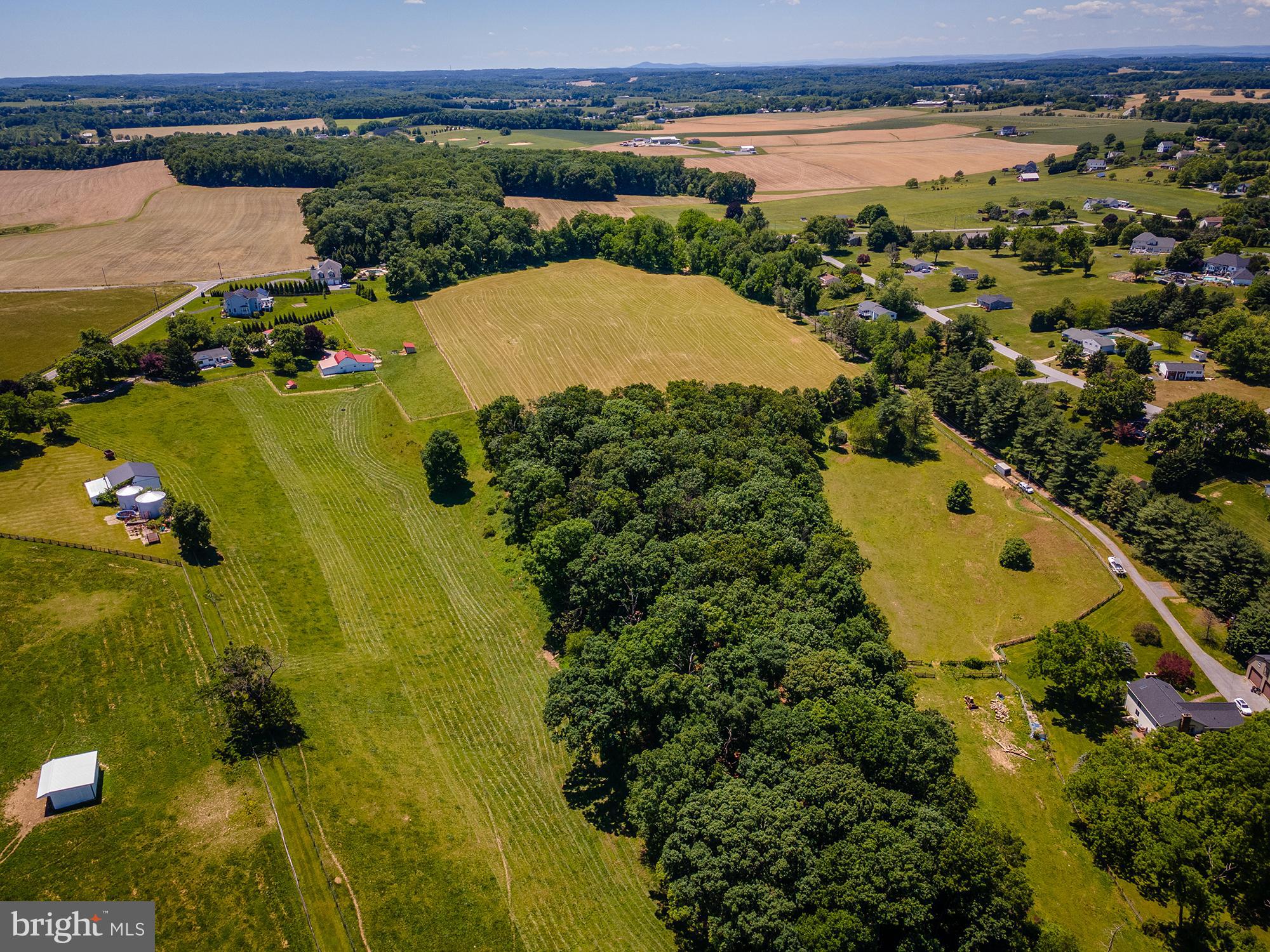 Arthur Shipley Road Westminster, MD 21157 - Photo 11 of 28