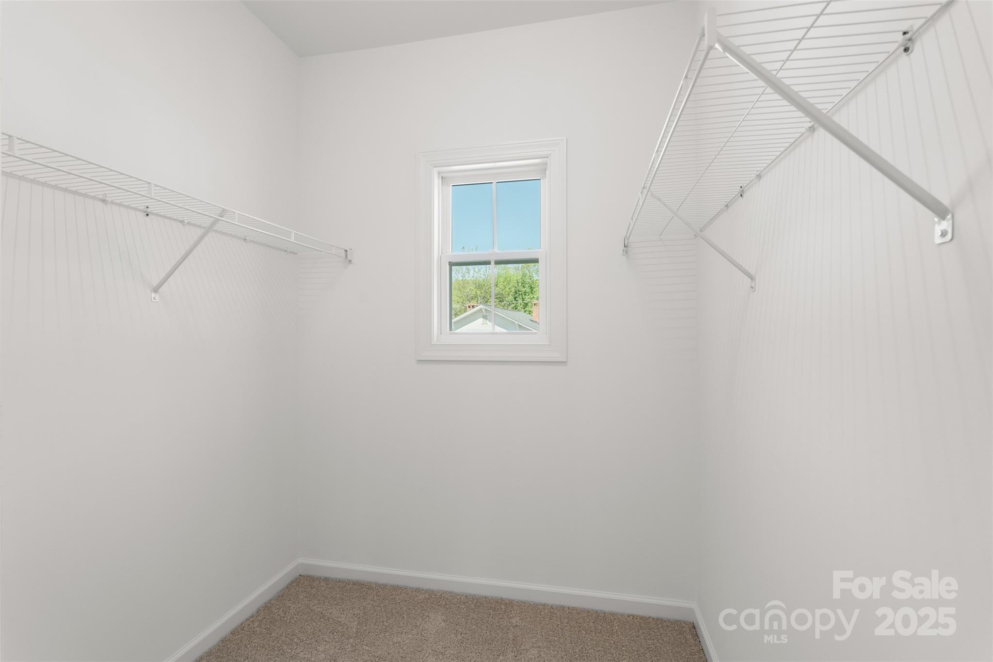 5840 Pittmon Lane Kannapolis, NC 28081 - Photo 11 of 35