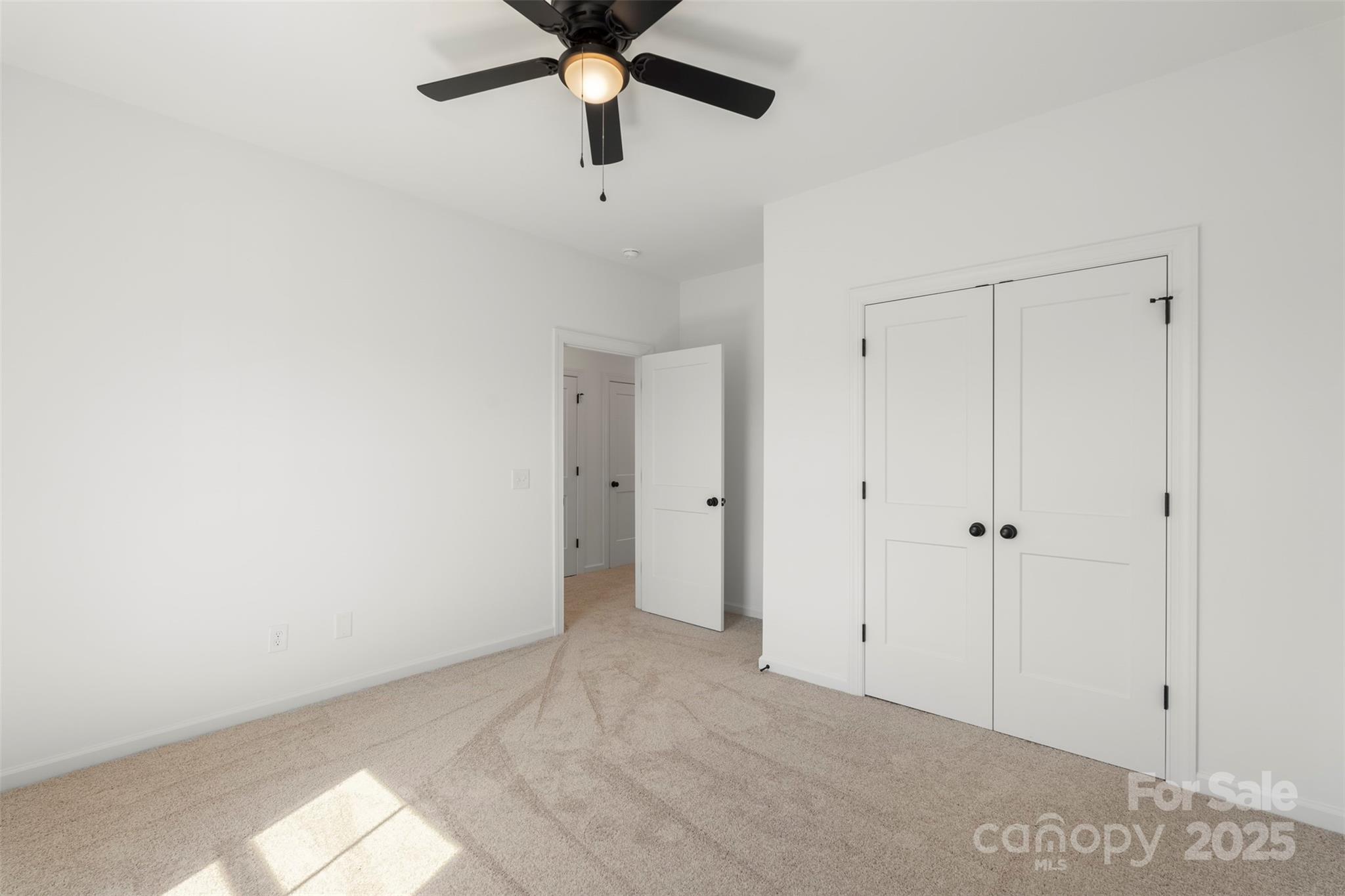 5840 Pittmon Lane Kannapolis, NC 28081 - Photo 13 of 35