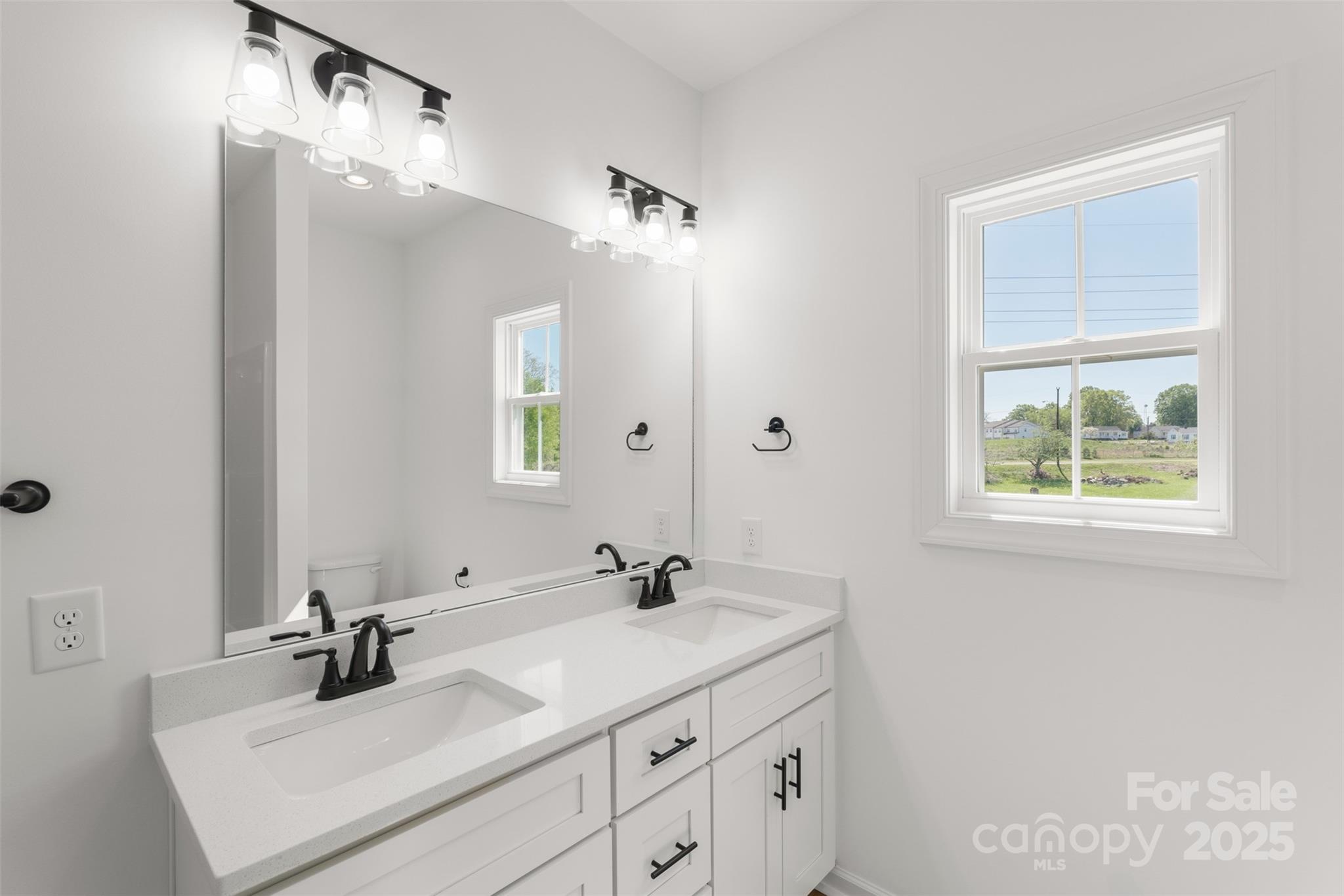 5840 Pittmon Lane Kannapolis, NC 28081 - Photo 14 of 35