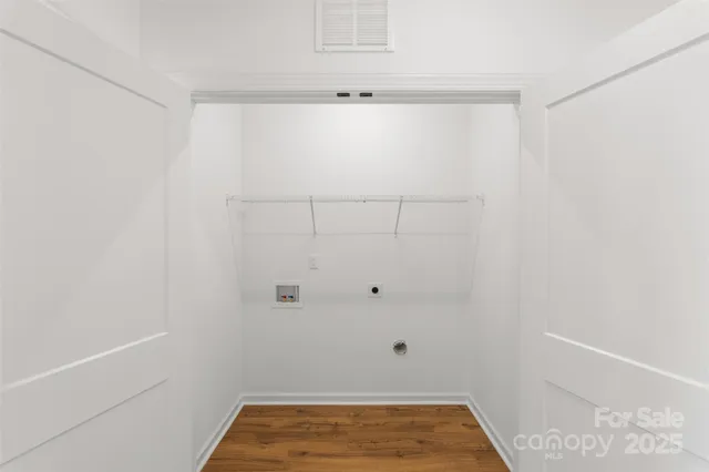 $439,499 | 5840 Pittmon Lane, Kannapolis, NC 28081