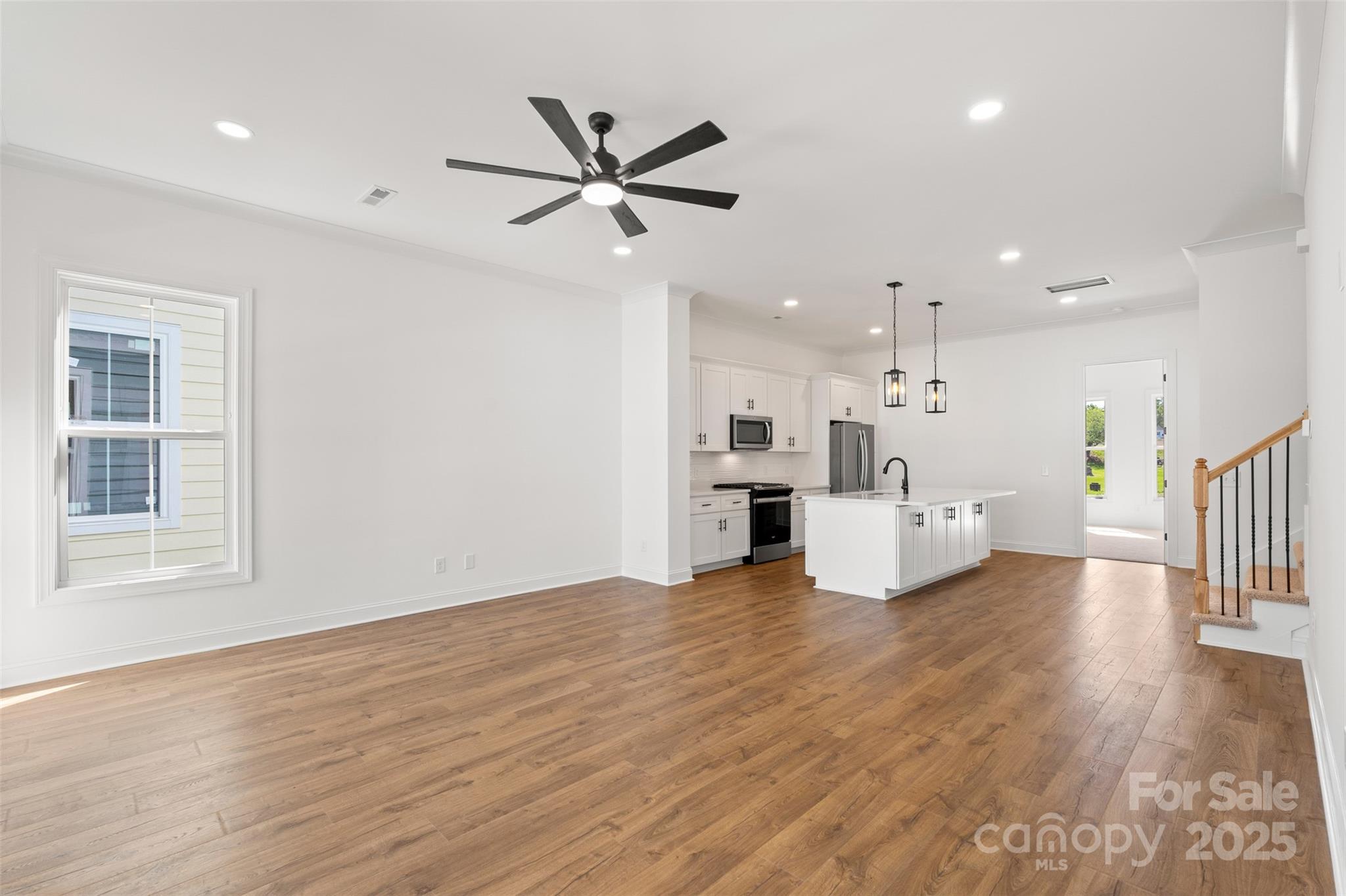 5840 Pittmon Lane Kannapolis, NC 28081 - Photo 17 of 35