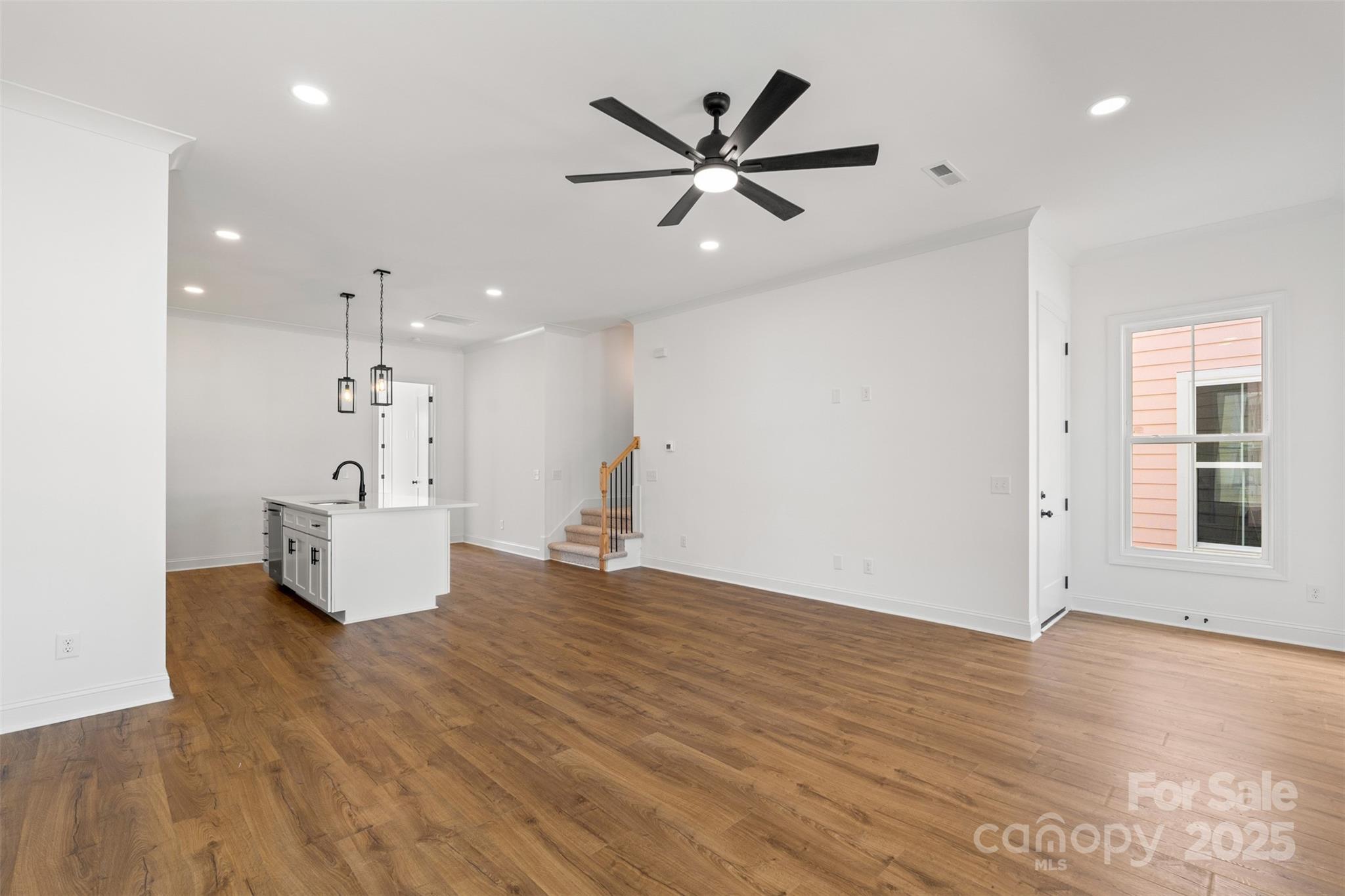 5840 Pittmon Lane Kannapolis, NC 28081 - Photo 20 of 35