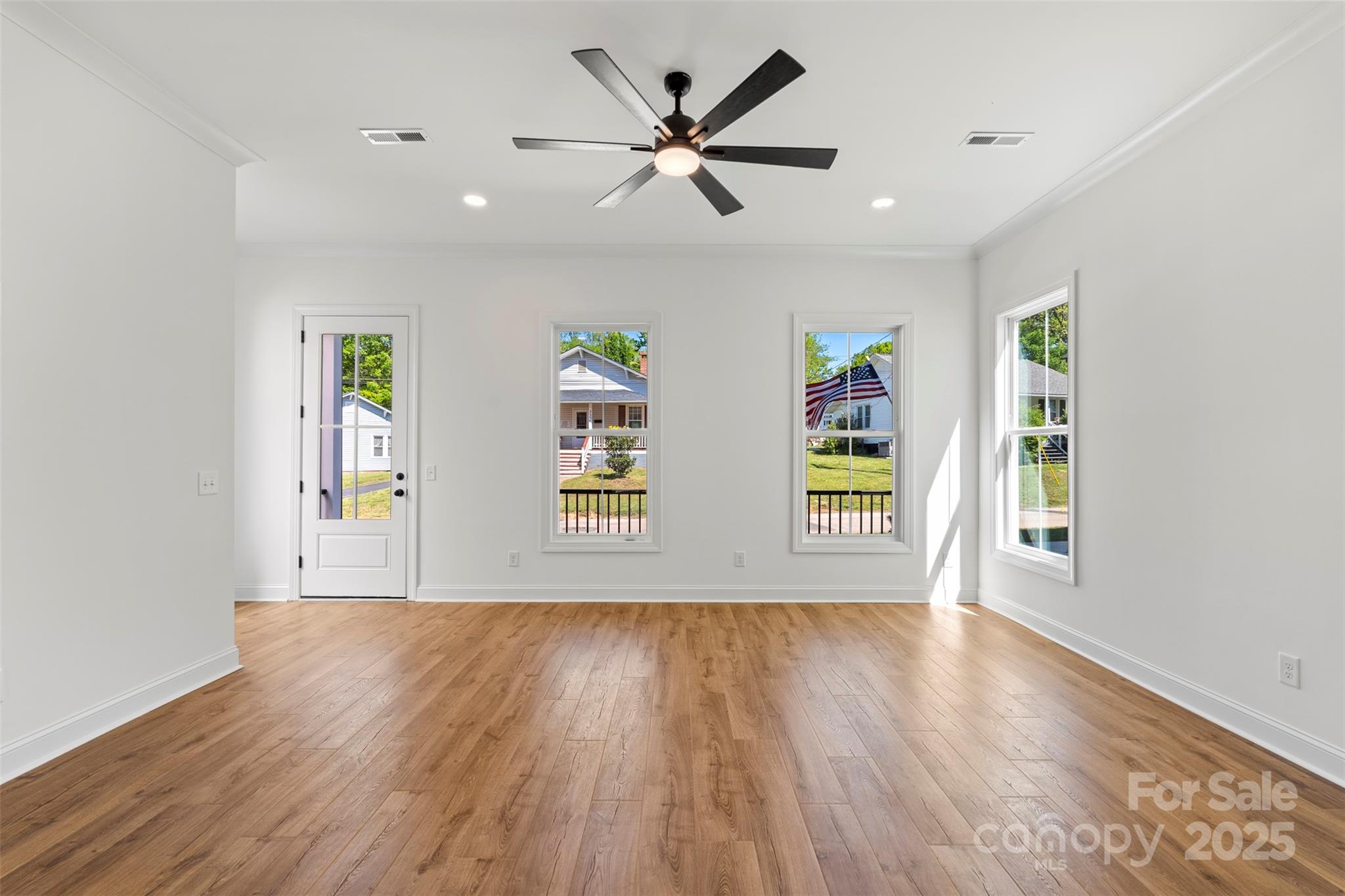 5840 Pittmon Lane Kannapolis, NC 28081 - Photo 22 of 35