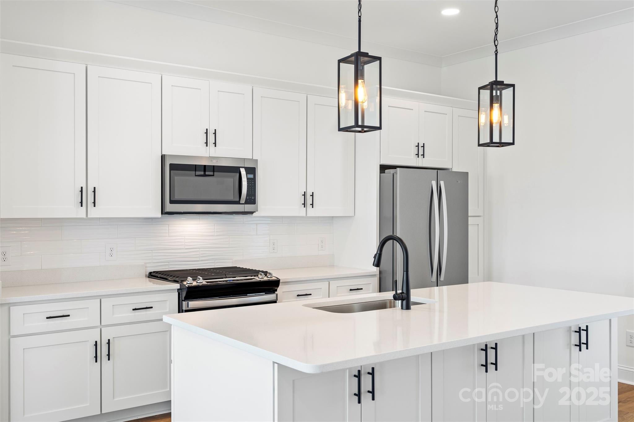 5840 Pittmon Lane Kannapolis, NC 28081 - Photo 23 of 35