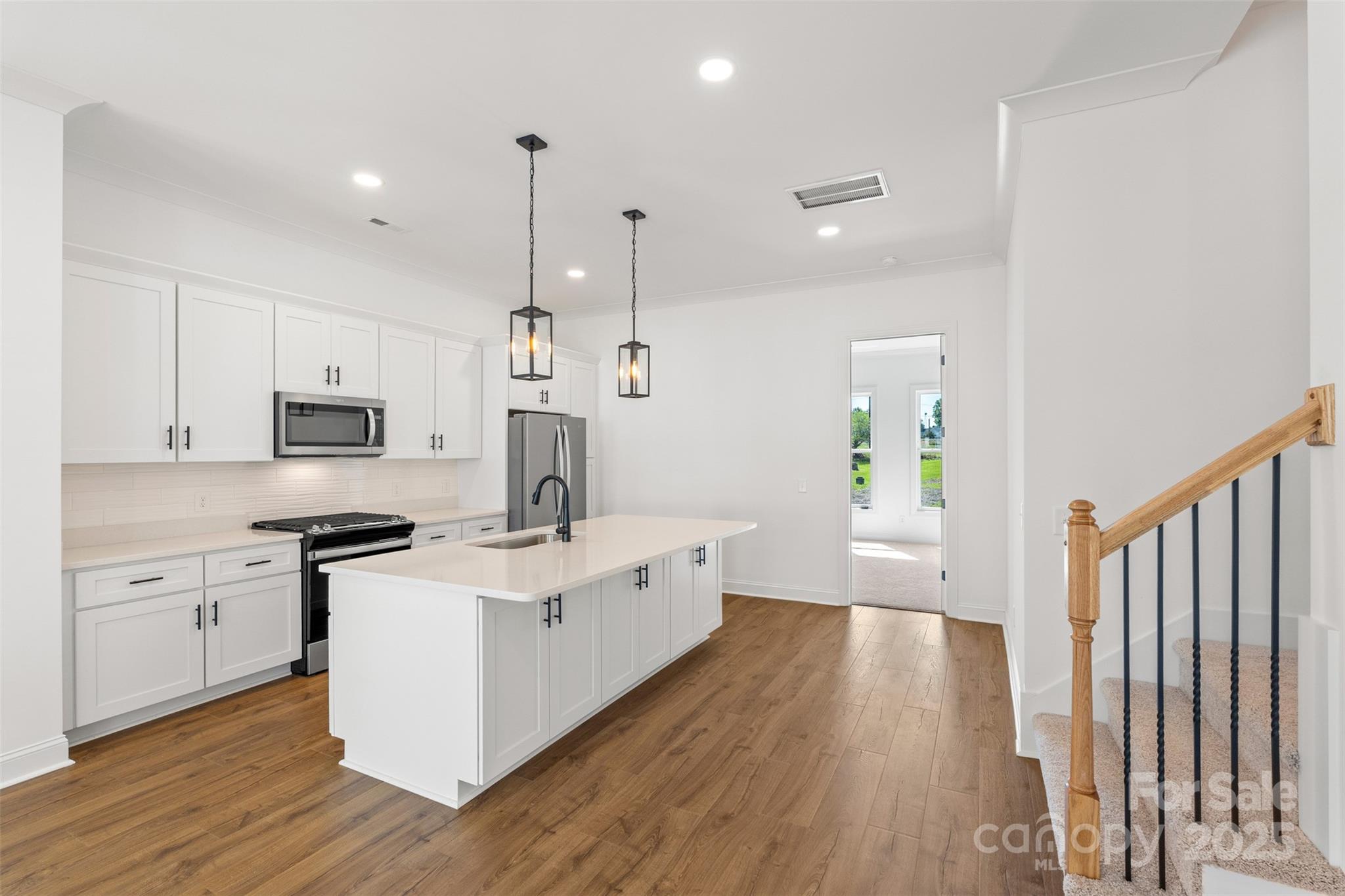 5840 Pittmon Lane Kannapolis, NC 28081 - Photo 24 of 35