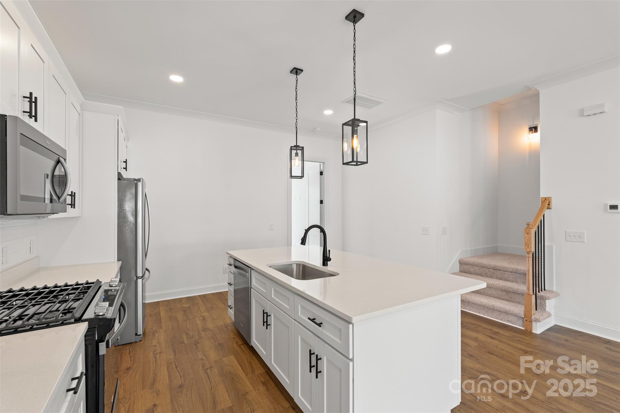 5840 Pittmon Lane Kannapolis, NC 28081 - Photo 27 of 35