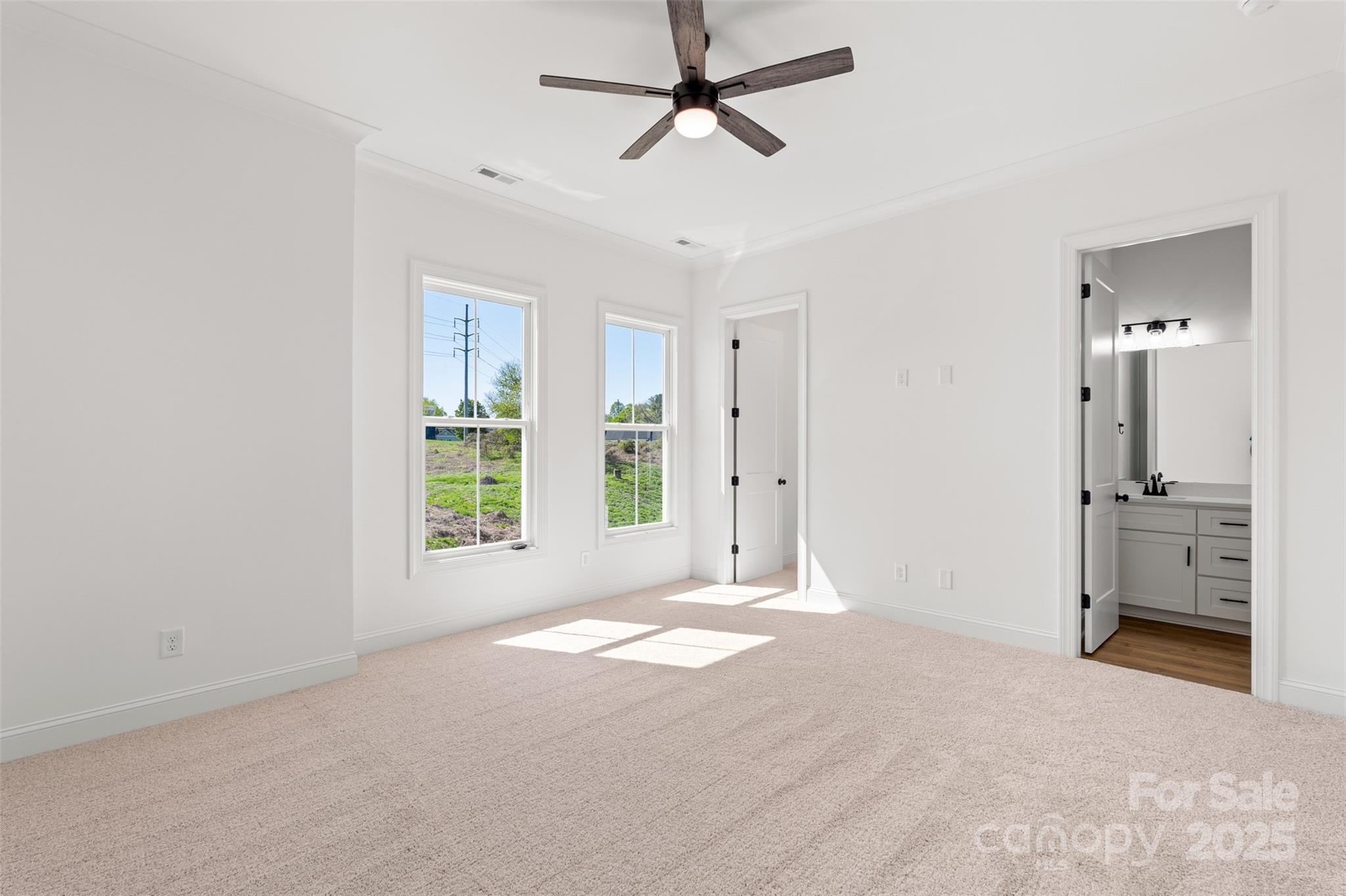 5840 Pittmon Lane Kannapolis, NC 28081 - Photo 29 of 35