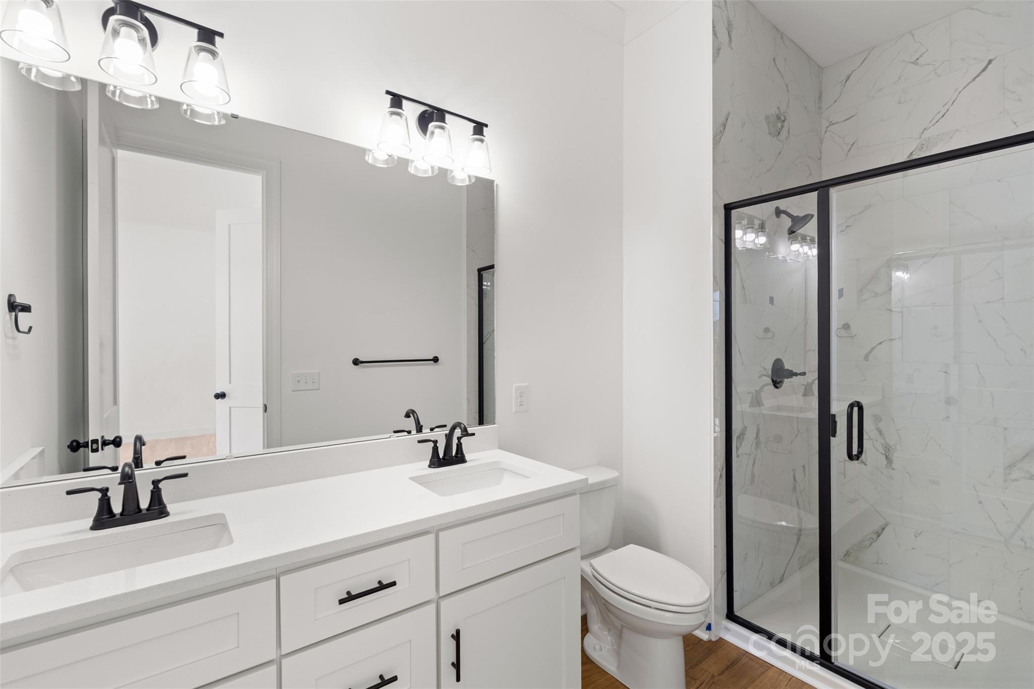 5840 Pittmon Lane Kannapolis, NC 28081 - Photo 31 of 35