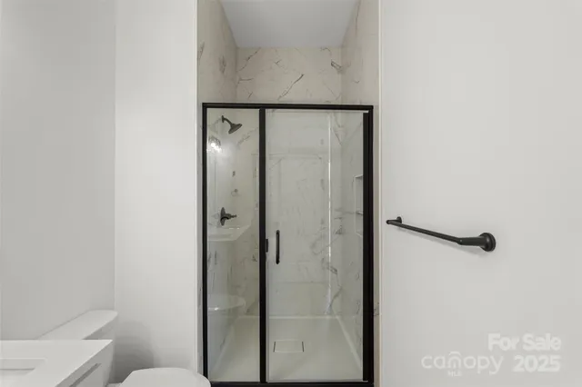 $439,499 | 5840 Pittmon Lane, Kannapolis, NC 28081