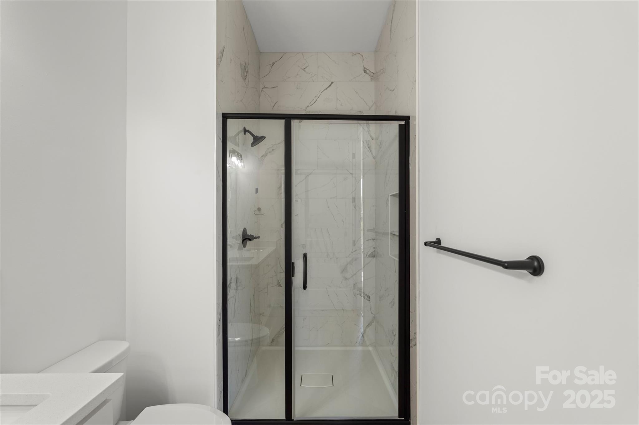 5840 Pittmon Lane Kannapolis, NC 28081 - Photo 32 of 35