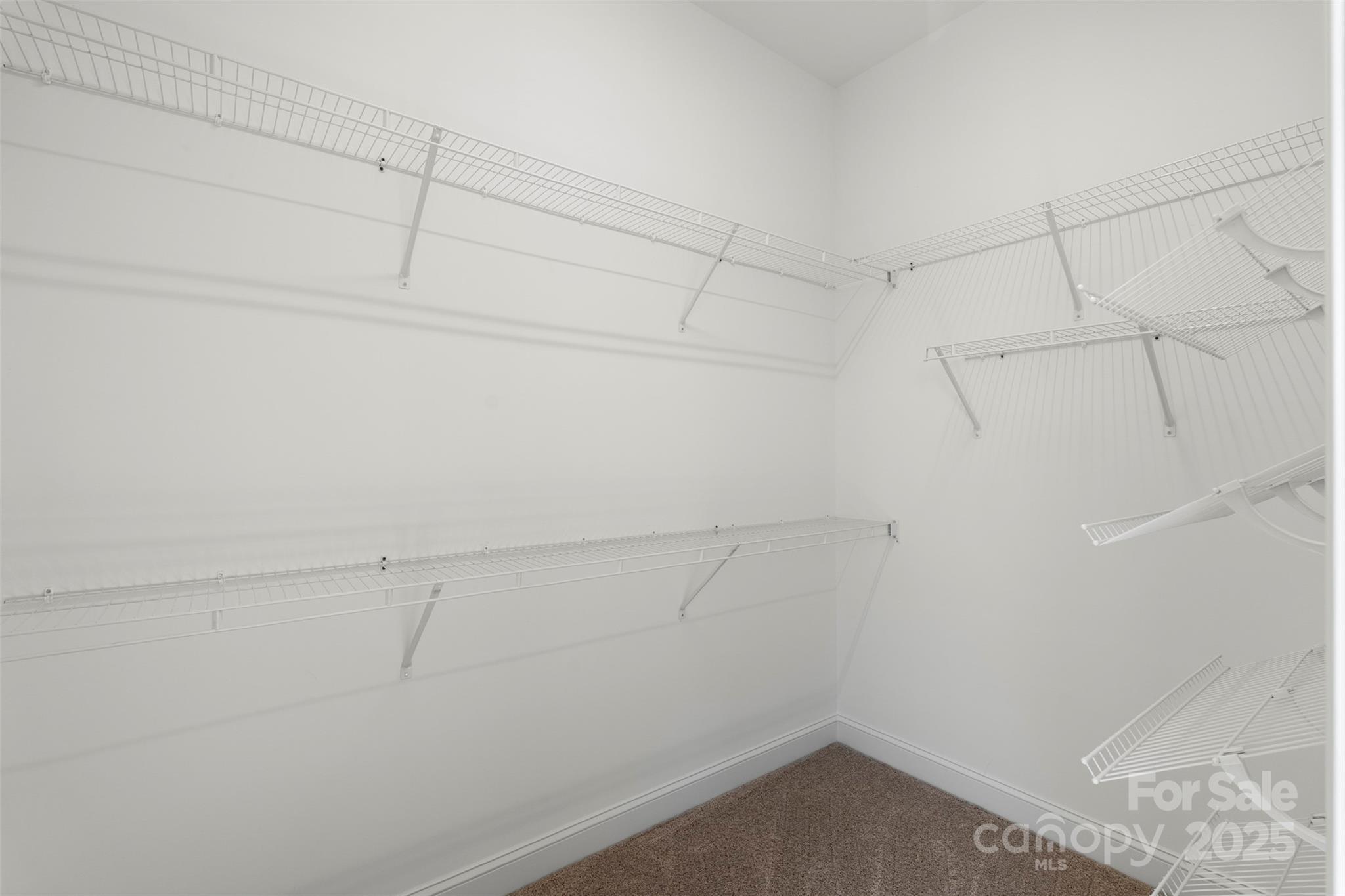 5840 Pittmon Lane Kannapolis, NC 28081 - Photo 33 of 35