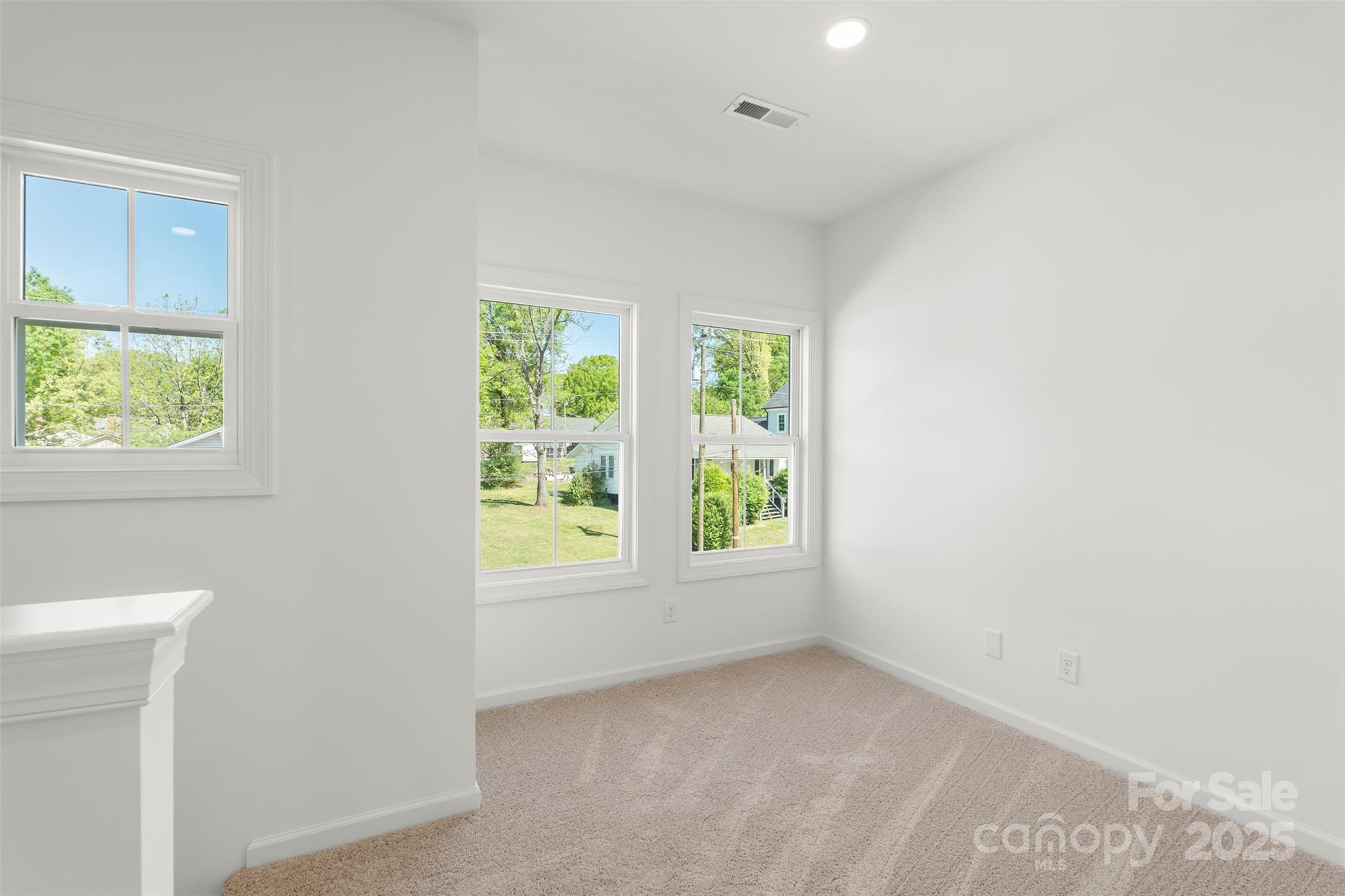 5840 Pittmon Lane Kannapolis, NC 28081 - Photo 34 of 35